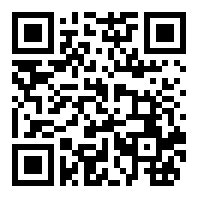 我的世界MINECRAFT手机版