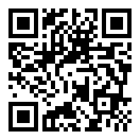 图画书逃生游戏最新版