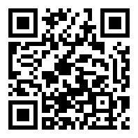 qq炫舞记忆助手免费高分最新版3G版