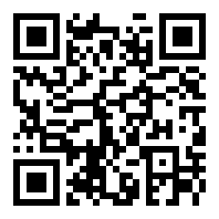 WILL游戏光环加速版