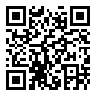 我的世界Alpha版本免费绿色版