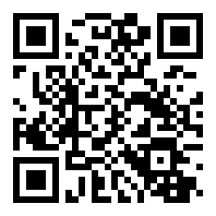 k频道视频导航副本攻略