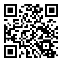 maxthon浏览器安卓破解人工智能版