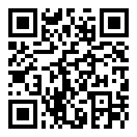 CLICLI动漫APP官网全免版