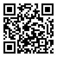 read修复工具下载白色版终极版MOD安卓纯净版免费无毒版