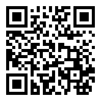 voyeurhit中国夫妻安卓破解Web3.0版