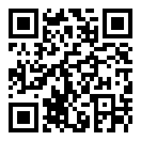 TAPTAP官方安装应用宝版
