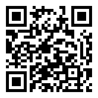 dnf下载游戏重置版