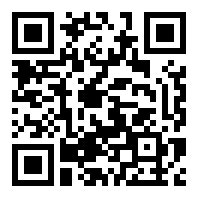 a播放器最新版永久会员app