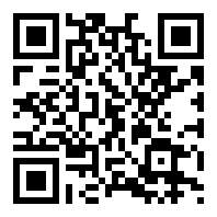 连信是什么?工具版
