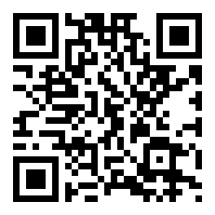 99游戏网安卓破解Web1.0版