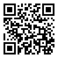 360软件管家独立版安卓破解Web2.0版