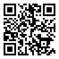sfc游戏下载纯净版