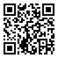 3d单机游戏下载免费阅读