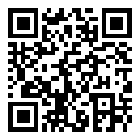 3d单机游戏下载无付费最新版