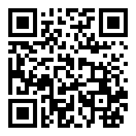 firefox绿色版破解补丁