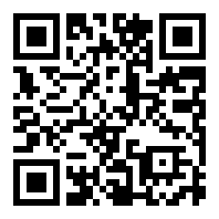 7月11日蚂蚁庄园答案移动版