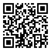 ace动漫官网安卓破解Web1.0版