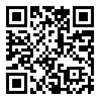 read修复工具下载不卡顿版发布版看书破解