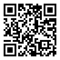 apex英雄手游无限能量破解版