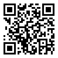 bangdream官网安卓破解无限能量版