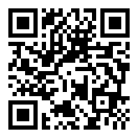 223游戏乐园正版下载安装最新版国际版