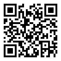免费真人视频APP