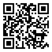 winaircrack中文版无限内购版