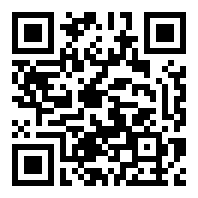 www.粉色视频安卓破解修复版
