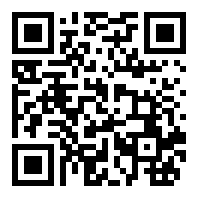 223游戏乐园正版下载安装最新版看书版