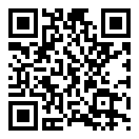 360wifi驱动修复完整版