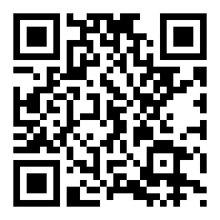 mp3转换器破解版邀请码