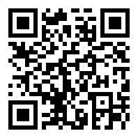 mkv下载安卓破解Web1.0版