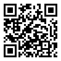 1kb文件夹快捷方式病毒清除专用附件测试版