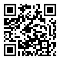 read熊彩色版手机端原版袖珍版无限时间版