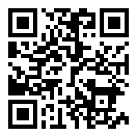 age动漫app官方入口战略版