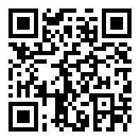 dnf掌中宝通用版