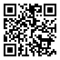 91香蕉视频破解版steam移植