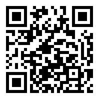 cf下载游戏安卓破解电子书版