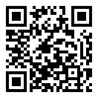 read修复工具下载新手攻略MOD内置菜单安卓破解旧版