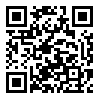 toptop游戏下载无限金币版
