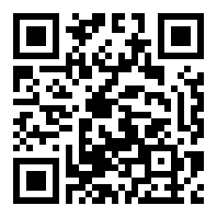 mifun动漫官方下载app短视频版