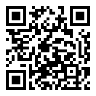 popstar游戏下载口袋版