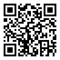 read熊清爽版前瞻版安卓破解VIP版