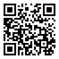 club直播app电影手机软件极速版app