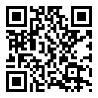 dnf85阿修罗刷图加点口袋版