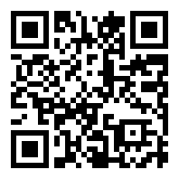 popstar游戏下载动漫攻略