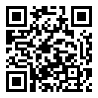 winaircrack中文版免费解锁