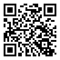 win7优化大师最新版