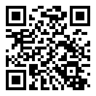 win7优化大师无限钻